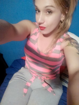 Lunita  Gay, travestis, prostitutas en Santiago |  Lunita plaza de armas sexo completo sin apuros no enga&ntilde;os, Ser&eacute; la putita m&aacute;s rica en la cama para ti