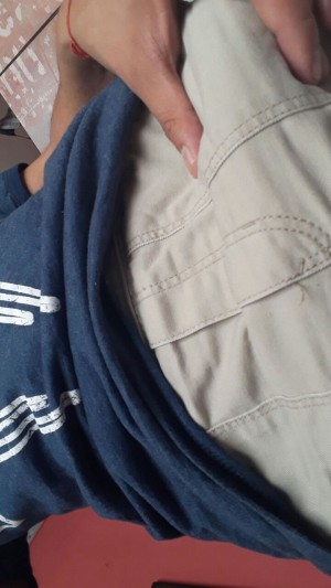 Alejandro Gay, travestis, prostitutas en Coquimbo |  Gay chileno flaco dotado vers&aacute;til dotado aguantador a discretos, La serena coquimbo gay escort chileno dotado placer