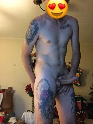Erick Gay, travestis, prostitutas en Santiago |  Erick caliente lechero dotado stgo centro bellas artes , Soy muy caliente y lechero soy lo que siempre buscaste