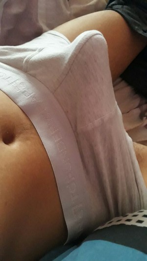 Alejandro Gay, travestis, prostitutas en Coquimbo |  Gay chileno 24 a&ntilde;os dotado vers&aacute;til discreto a hetero, Scort coquimbo la serena chile centro gay versatil pasivo