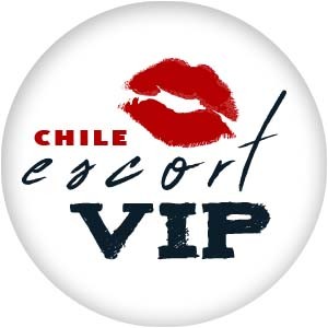 Escortchilevip Gay, travestis, prostitutas en Providencia |  Escort chile vip nuevo sitio de escort en chile, Escort chile vip nuevo sitio de escort en chile