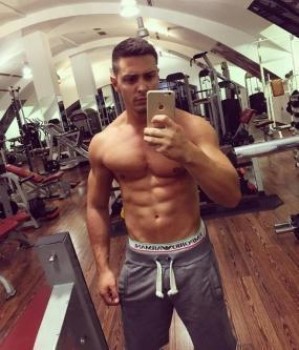 Fabricio Gay, travestis, prostitutas en Santiago |  Fabricio macho guapo dotado real ven compruebalo , Masculino guapo bisexual cumplidor en todo , culon lampi&ntilde;o