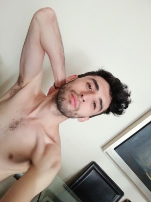 Luchito Gay, travestis, prostitutas en Santiago |  Scort 19cm versátil activo varonil por u de chile santiago centro, Joven scort de 25 para hombres deseosos de momento caliente