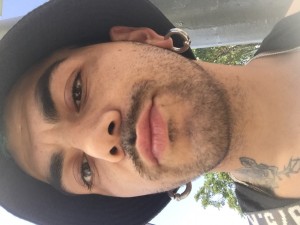Alonsito Gay, travestis, prostitutas en Santiago |  Solito en lastarria mucha discreción ven a conocerme , Flaquito tatuado scort gay 