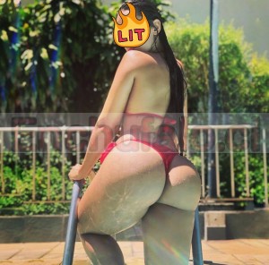 Barbara  Gay, travestis, prostitutas en Santiago |  Lindas chicas para este lunes masajes sensitivos , Tantra sensitivos oral besitos poses y mucho mas 