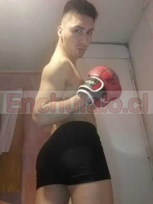 Ezequiel daniel Gay, travestis, prostitutas en Santiago |  Rico sexo duro rico sexo duro rico sexo rico duro  sexo duro, Rico sexo duro rico sexo duro rico sexo duro rico sexo duro