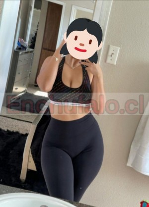 Jessica  Gay, travestis, prostitutas en Santiago |  20.000 full sensuales masajistas chicas guapisimas sensuales , Llámanos estamos disponibles para ofrecerte rico masajito 