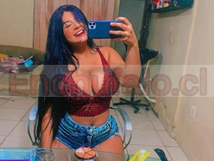 Noelia Gay, travestis, prostitutas en Parral |  Scort cachonda vip servicios sexuales hot a domicilio moteles hoteles , Me llamo noelia tengo 20 años 