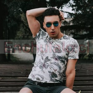 Ezequiel Gay, travestis, prostitutas en Santiago |  Guapo modelo juvenil chileno como hombre de compañia, Sexy joven con excelentes modales, muy divertido y autentico