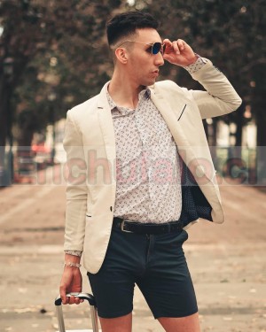 Ezequiel Gay, travestis, prostitutas en Santiago |  Modelo , chileno, excelente hombre de compañia y mas., Soy un joven con excelentes cualidades, quiero complacerte 