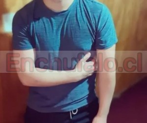 Theo Gay, travestis, prostitutas en Providencia |  Masajes y depilación masculina sector providencia x x x, Chico masajista masculino