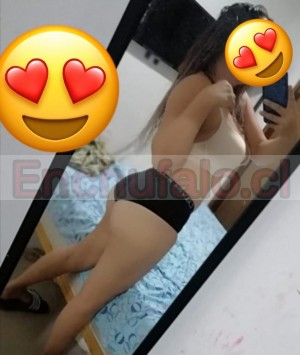 Chicasvip Gay, travestis, prostitutas en Conchal&iacute; |  Bellezas candentes chilenas disponibles ya amor llama, Las mejores ya conpromos