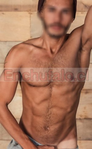 Franco  Gay, travestis, prostitutas en Santiago |  Franco gigoló masculino para mujeres y parejas hetero o lésbicas , Franco para mujeres 