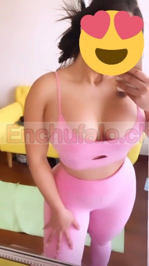Andrea Gay, travestis, prostitutas en Santiago |  20.000 mil sensuales calientes sensitivos con final feliz full servicio , Super caliente sensitivo servicio delicioso llámanos 