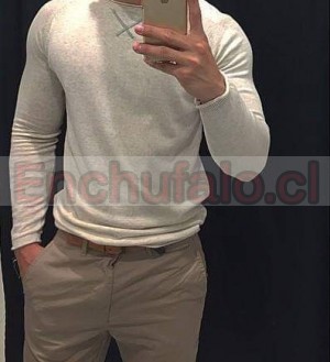 Eduardo Gay, travestis, prostitutas en Santiago |  Dotado caliente , culeador sin limites , macho real , full time ., Buen servicio , buen trato sin apuros , ven compruebalo