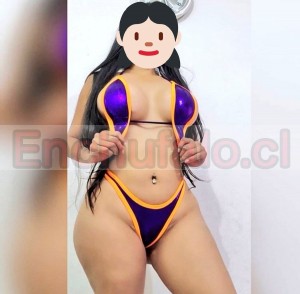 Andrea Gay, travestis, prostitutas en Santiago |  Excitante sensual tantra piel a piel muy intenso llámanos y coordinamos , Bellas sensuales chicas super delicioso sensual sensitivo 