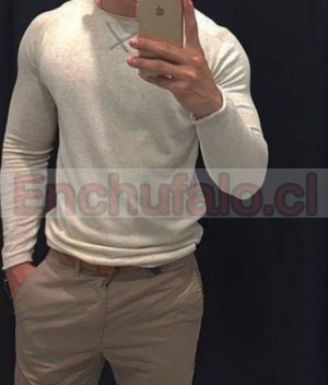 Eduardo Gay, travestis, prostitutas en Santiago |  Macho caliente, dotado morboso, culeador sin limites, Buen servicio, buen trato sin apuros ven compruebalo