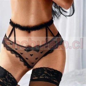 Tamara Anuncios gratis en Huechuraba |  975546513  te invito a pasar un momento ardiente y agradable , 975546513  te invito a pasar un momento ardiente y agradable 