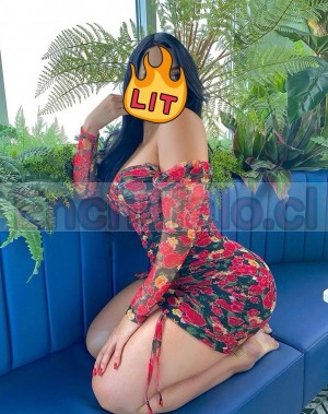 Mae Gay, travestis, prostitutas en Santiago |  Los servicios mas caliente exclusivos hermosas chicas luisa y mae , Placer sensualidad super delicioso masaje completo caliente 