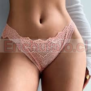 Romina Gay, travestis, prostitutas en San Ram&oacute;n |  987098022 soy una extrovertida latina morena delgada , 987098022 soy una extrovertida latina morena delgada 