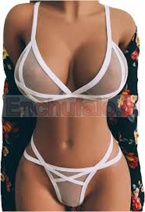 Sandra Gay, travestis, prostitutas en Providencia |  975546513 soy una sensual trigueña llena de experiencia, 975546513 soy una sensual trigueña llena de experiencia