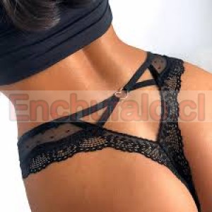 Sandra Gay, travestis, prostitutas en Cerrillos |  984089345 soy todo lo que buscas una mujer hermosa con un cuerpo curvilíneo, 984089345 soy todo lo que buscas una mujer hermosa con un cuerpo curvi