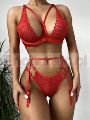 Tiare Gay, travestis, prostitutas en Santiago |  975546513 una espectacular escort con curvas inolvidables, 975546513 una espectacular escort con curvas inolvidables