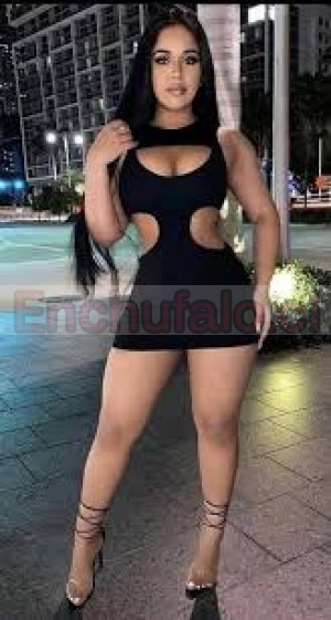 Tamara Gay, travestis, prostitutas en Macul |  985989585 soy una chica que esta dispuesta a complacerte y darte placer, 985989585 soy una chica que esta dispuesta a complacerte y darte place