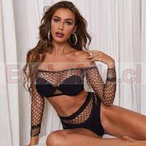 Salome Gay, travestis, prostitutas en Macul |  987098022 escort tetoncita caliente disponible llamame amor, 987098022 escort tetoncita caliente disponible
