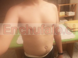 Alex Gay, travestis, prostitutas en Santiago |  Alex escort pasivo discreto, atiendo hasta las 22:00 hrs, Alex escort pasivo discreto 