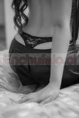 Sandra Gay, travestis, prostitutas en Estaci&oacute;n Central |  984089345 bella exotica y muy complaciente toda la noche, Toda la noche disponible