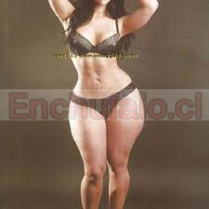 Sandra Gay, travestis, prostitutas en Estaci&oacute;n Central |  985989585 rico sexo profundo toda la noche, Toda la noche disponible