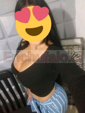 Andrea Gay, travestis, prostitutas en Santiago |  Dual momento 4 manos rico sensual sensitivo stgo centro teatinso , Teatinos ven llámanos somos 2 