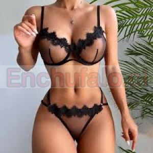Romina Gay, travestis, prostitutas en La Cisterna |  996103379 culona calentona dispuesta a complacerte toda la noche, Toda la noche disponible