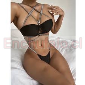 Tamara Gay, travestis, prostitutas en La Cisterna |   985198227 culiemos rico llama y yo llego domicilios y moteles, Toda la noche disponible para ti