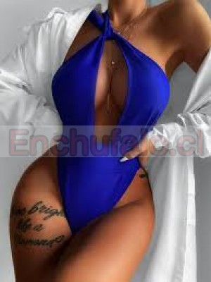 Salome Gay, travestis, prostitutas en &ntilde;u&ntilde;oa |   993233974 urgente senoritas escort                              , Busco senoritas escort