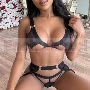 Susana Gay, travestis, prostitutas en &ntilde;u&ntilde;oa |  968407554 chicas disponibles para despedidas de soltero y mas, Chicas disponibles esta noche