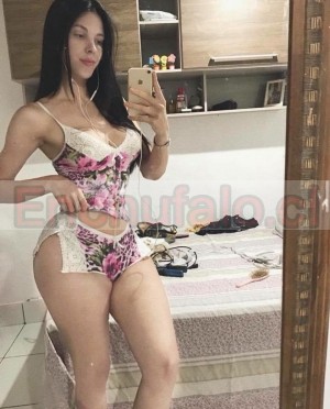 Andrea Gay, travestis, prostitutas en Santiago |  Contacto tantrico prostatico lingam oral sin gorrito super delicioso , Servicio completo tenemos lido lugar muy tranquilo 