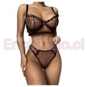 Carolina  Gay, travestis, prostitutas en La Reina |  984089345  trato de novio amor                           , Toda la noche disponible para ti corazon
