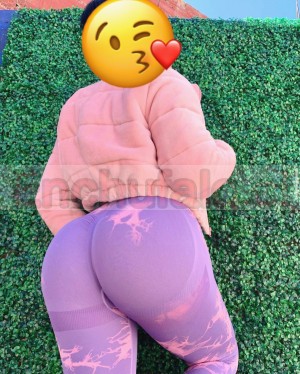 Barbara  Gay, travestis, prostitutas en Santiago |  20 000 masajistas  escort placer full sensualiadad hermosas chicas prostativo , Rico sensual tantra prostatico juguetes anal y mas 