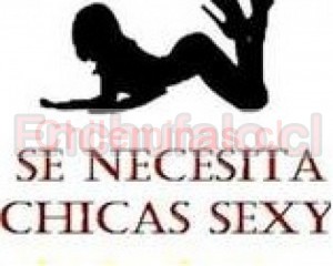 Sandra Gay, travestis, prostitutas en La Reina |  993233974 se requiere chicas buena presencia y atractivas, Chicas buena presencia