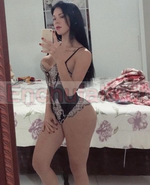 Andrea Gay, travestis, prostitutas en Santiago |  Super completo 20 000 delicioso sensitivo rico momento centro , Rico sensual placer sensual 20 000 mil pesos teatinos 