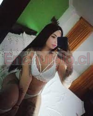 Romina Gay, travestis, prostitutas en &ntilde;u&ntilde;oa |  987098022 soy muy candente y cachonda y rica debutando  , Candente y cachonda