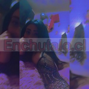 Barbarita Gay, travestis, prostitutas en La Florida |  Barbarita video llamada caliente pajeate rico x diez mil, Pajeate rico conmigo x diez mil cámara caliente mis videos chat gemido