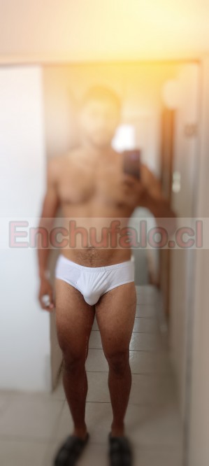 Felix Gay, travestis, prostitutas en Vi&ntilde;a del Mar |  Félix disponible para nuestro encuentro hot sin reloj y mucho disfrute , Felix disponible para nuestro encuentro hot  