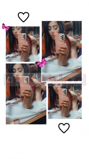 Bebys Gay, travestis, prostitutas en &ntilde;u&ntilde;oa |  Video llamada calentona juegos dildos squirt y mas, Pajeate bien rico conmigo sexcam dildos squirt 10 mil 