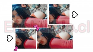 Babes Gay, travestis, prostitutas en Pedro Aguirre Cerda |  10 mil paja caliente promo videos cachondos con squirt , Quieres jugar rico por 10 mil contactame vía wsp 