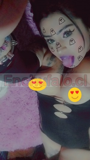Babis Gay, travestis, prostitutas en Quinta Normal |  Calentona videos cachondos juegos masturbacion completa gemidos x 10 mil , 30 minutos jugamos riko x diez mil horario fulltime