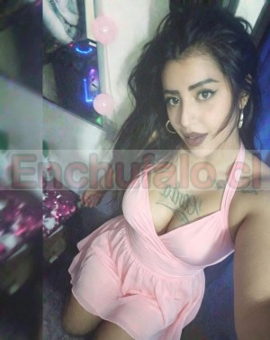 Bebis Gay, travestis, prostitutas en Macul |  Bien culona videos con fisting real x 10 mil , Fisting caliente real x diez mil 30 minutos pajeo intenso